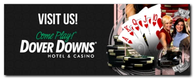€890 Casino Tournament at Magic Red Casino