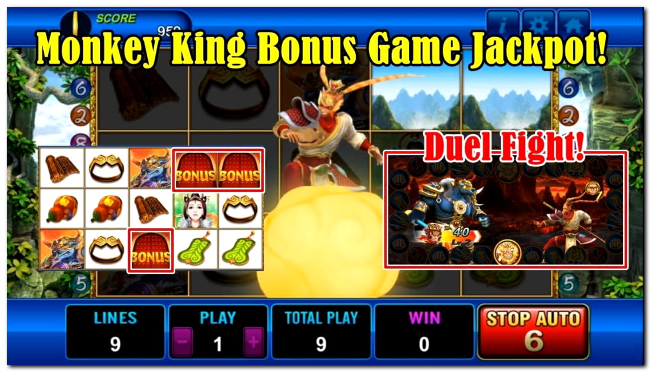 290 FREE SPINS at Slotty Dubai Casino