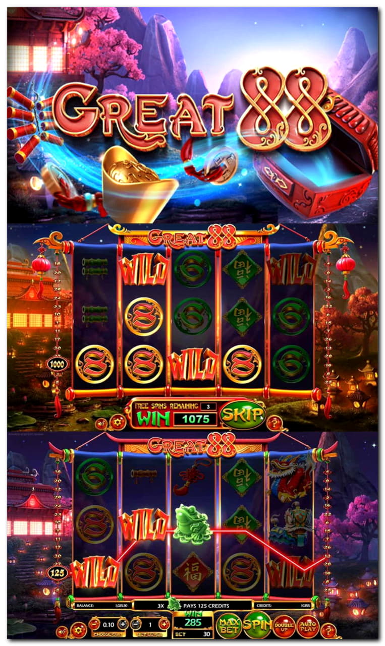 EUR 165 Casino tournaments freeroll at Net Bet Casino
