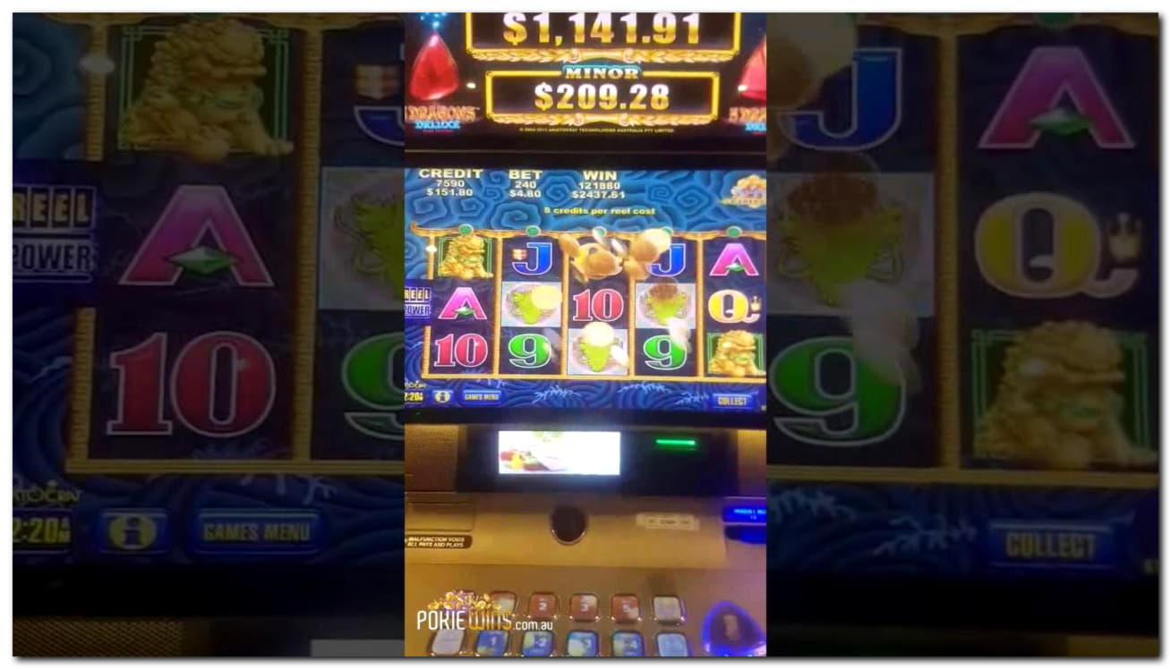 EUR 4945 NO DEPOSIT BONUS CASINO at Casino-X