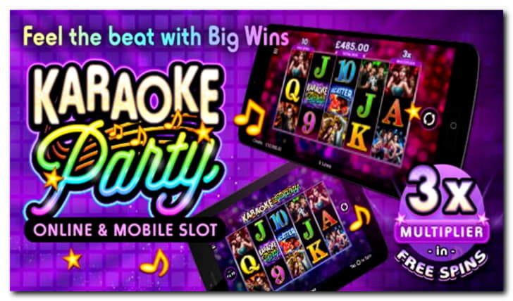 €145 free chip at Magic Red Casino