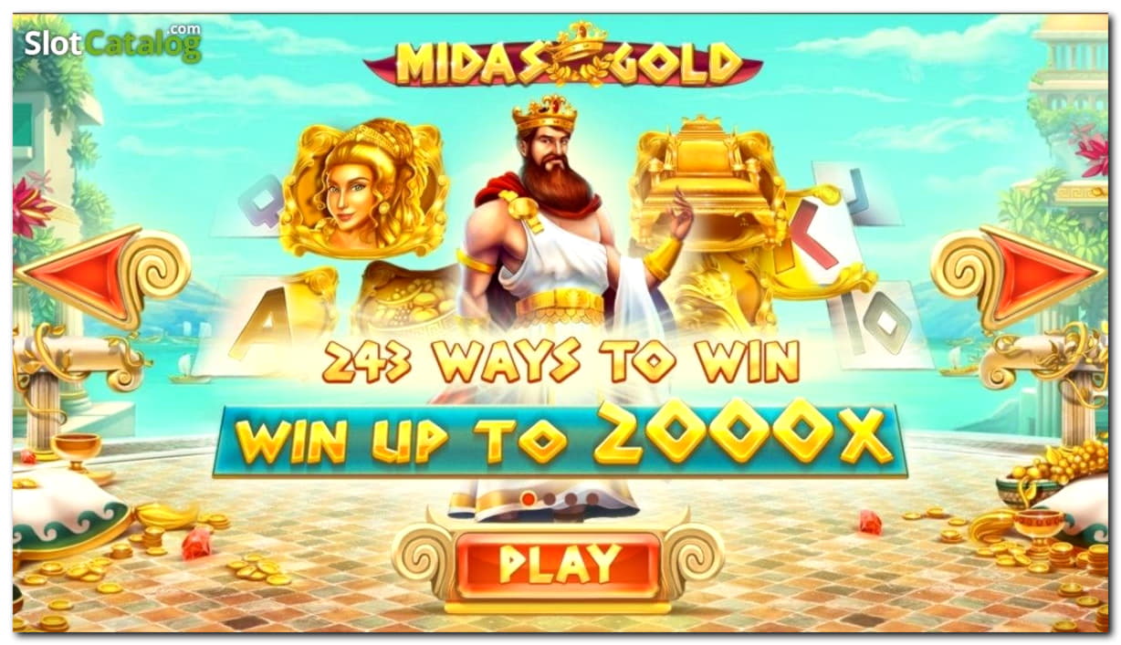€450 No deposit bonus code at Jet Bull Casino