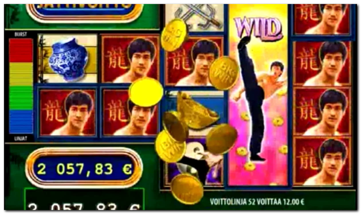 £105 Free Casino Chip at 888 Casino