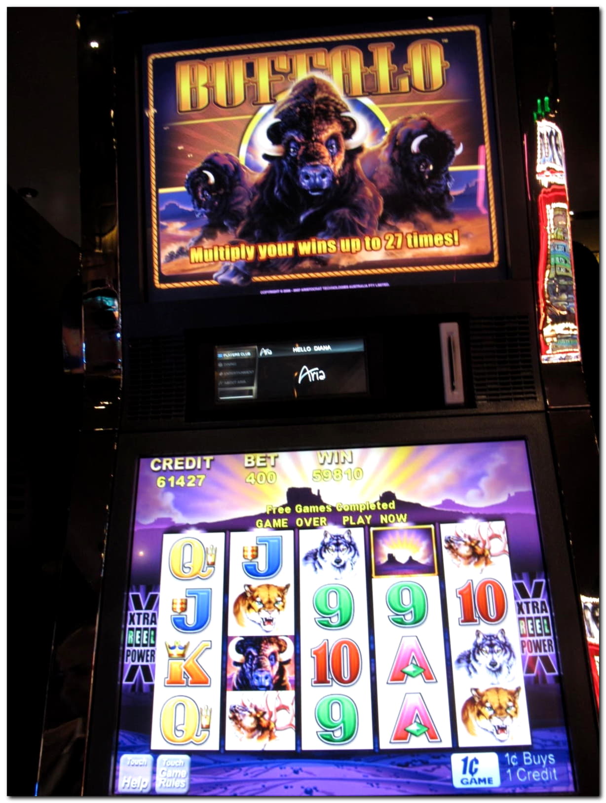 €160 FREE Chip Casino at Red Bet Casino