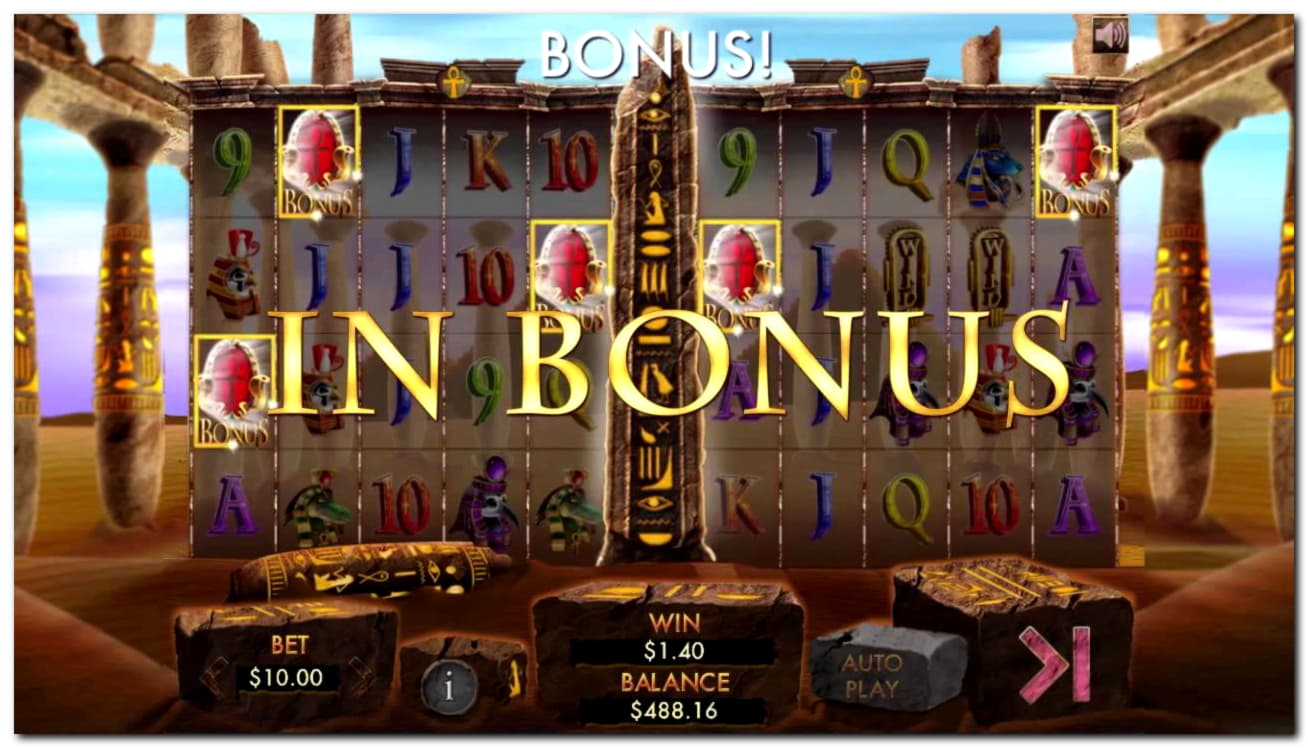 Eur 475 Free Casino Tournament at Slotty Dubai Casino