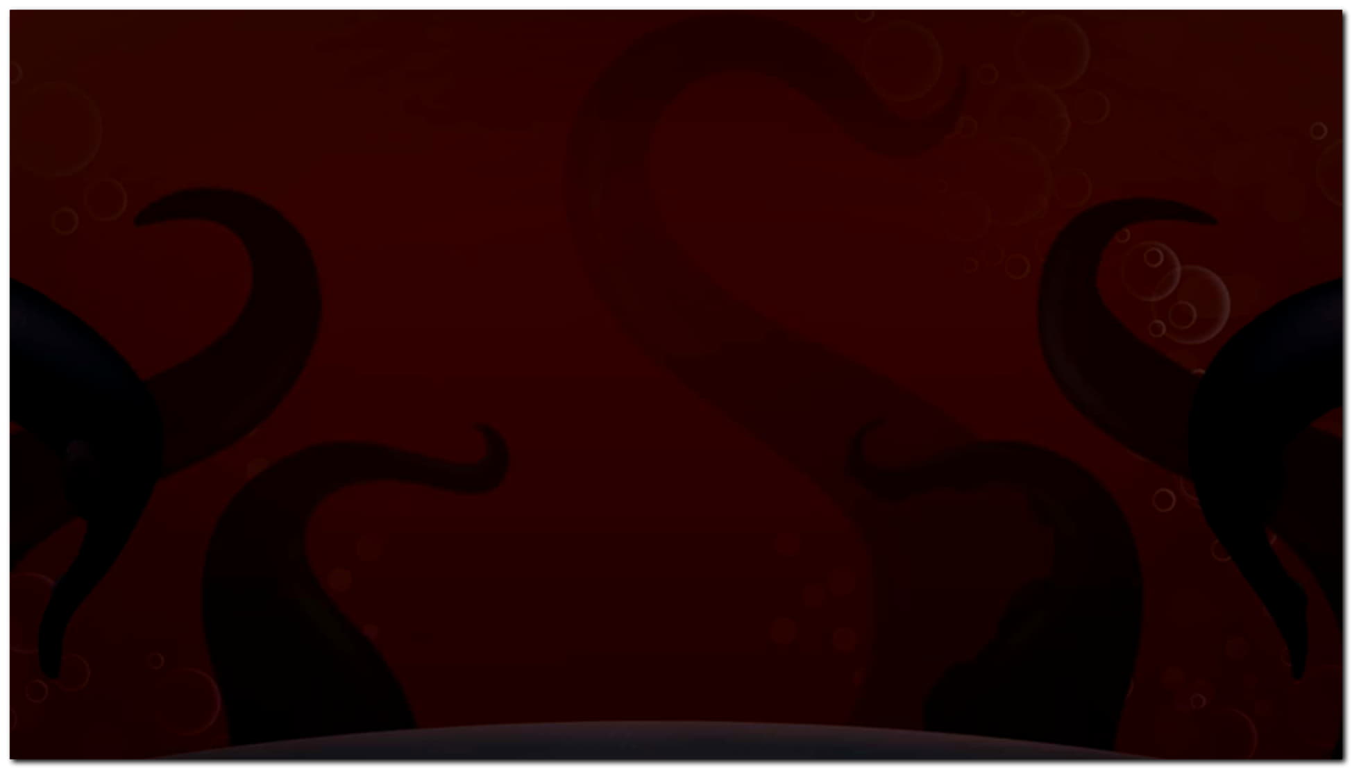 33 Trial Spins at Wild Slots Casino