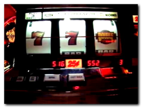 215% Casino match bonus at Karamba Casino