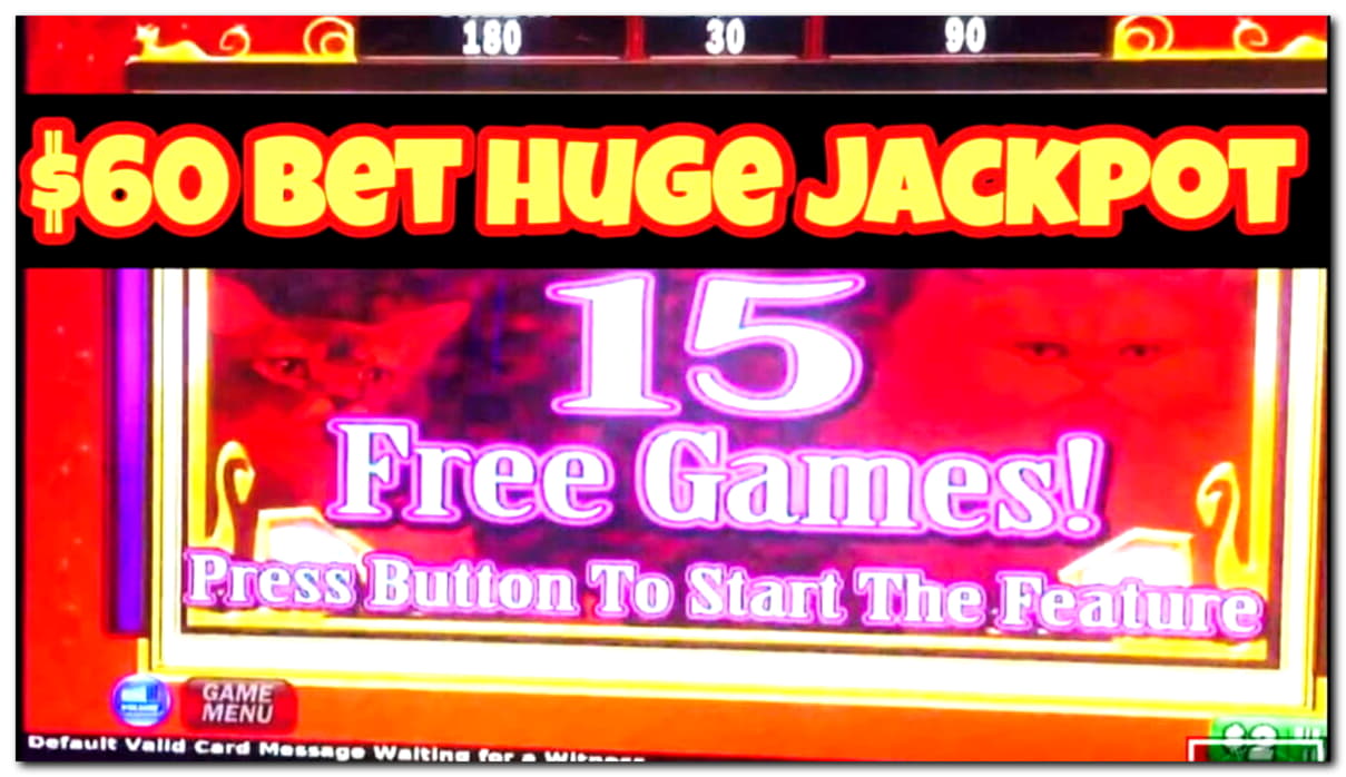 Eur 285 Free Casino Tournament at Spin Up Casino
