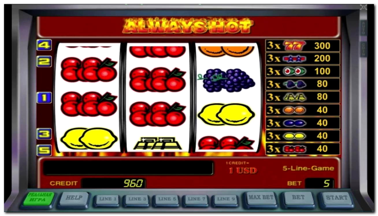 €4444 No Deposit Bonus Code at Opti Bet Casino
