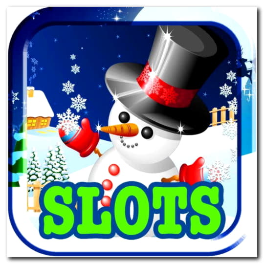 EUR 3245 NO DEPOSIT CASINO BONUS at Casino-X
