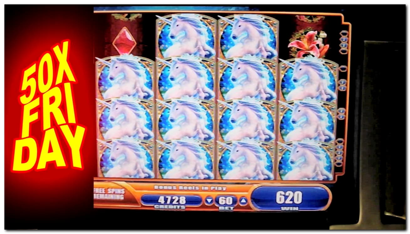 £3540 No deposit at Red Ping Win Casino