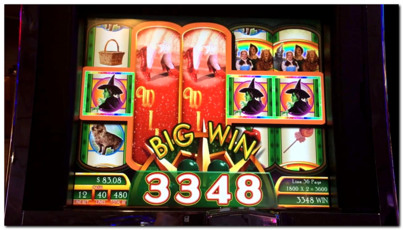Eur 110 Tournament at Jackpot City Casino