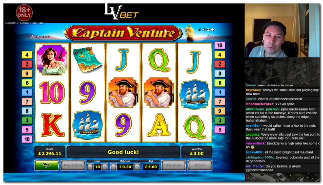 Eur 280 Free Casino Tournament at Mansion Casino