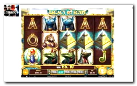 €695 Free Chip at Jackpot City Casino