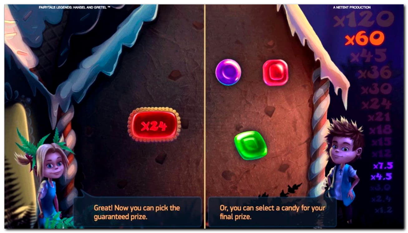 835% First deposit bonus at Mansion Casino