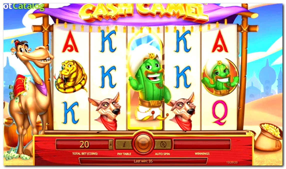 935% Casino Welcome Bonus at Bonanza Game Casino