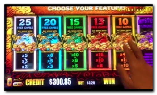 490% Casino match bonus at Casino-X