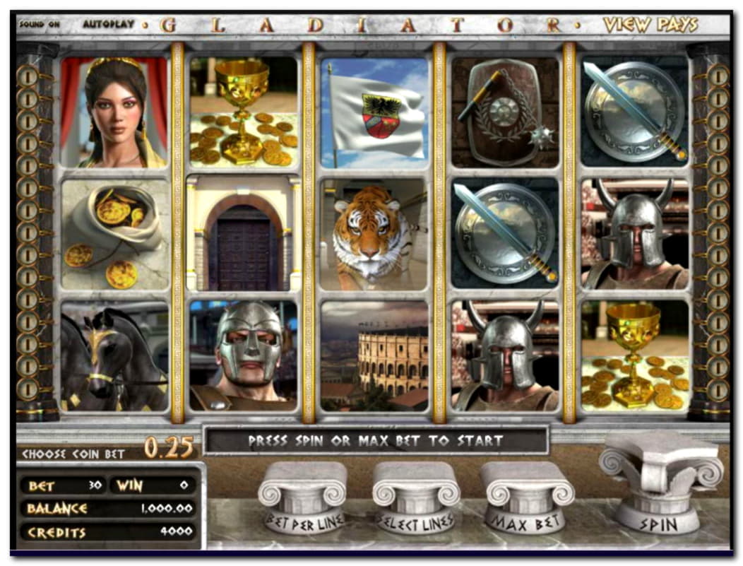 120% Match bonus at Next Casino