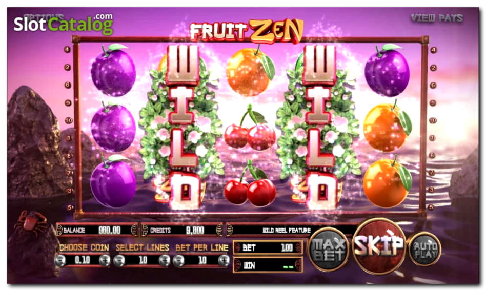 90% Match Bonus at Next Casino