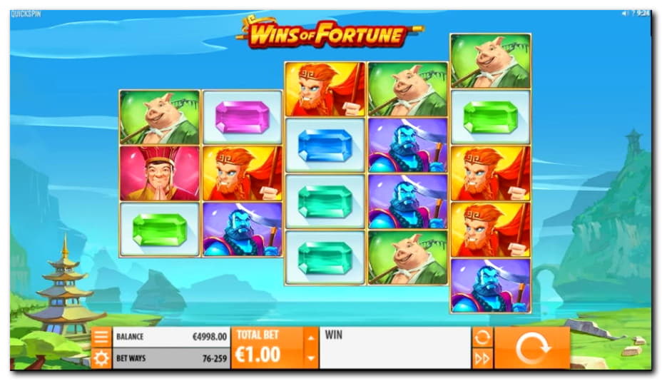15 free spins no deposit at Net Bet Casino