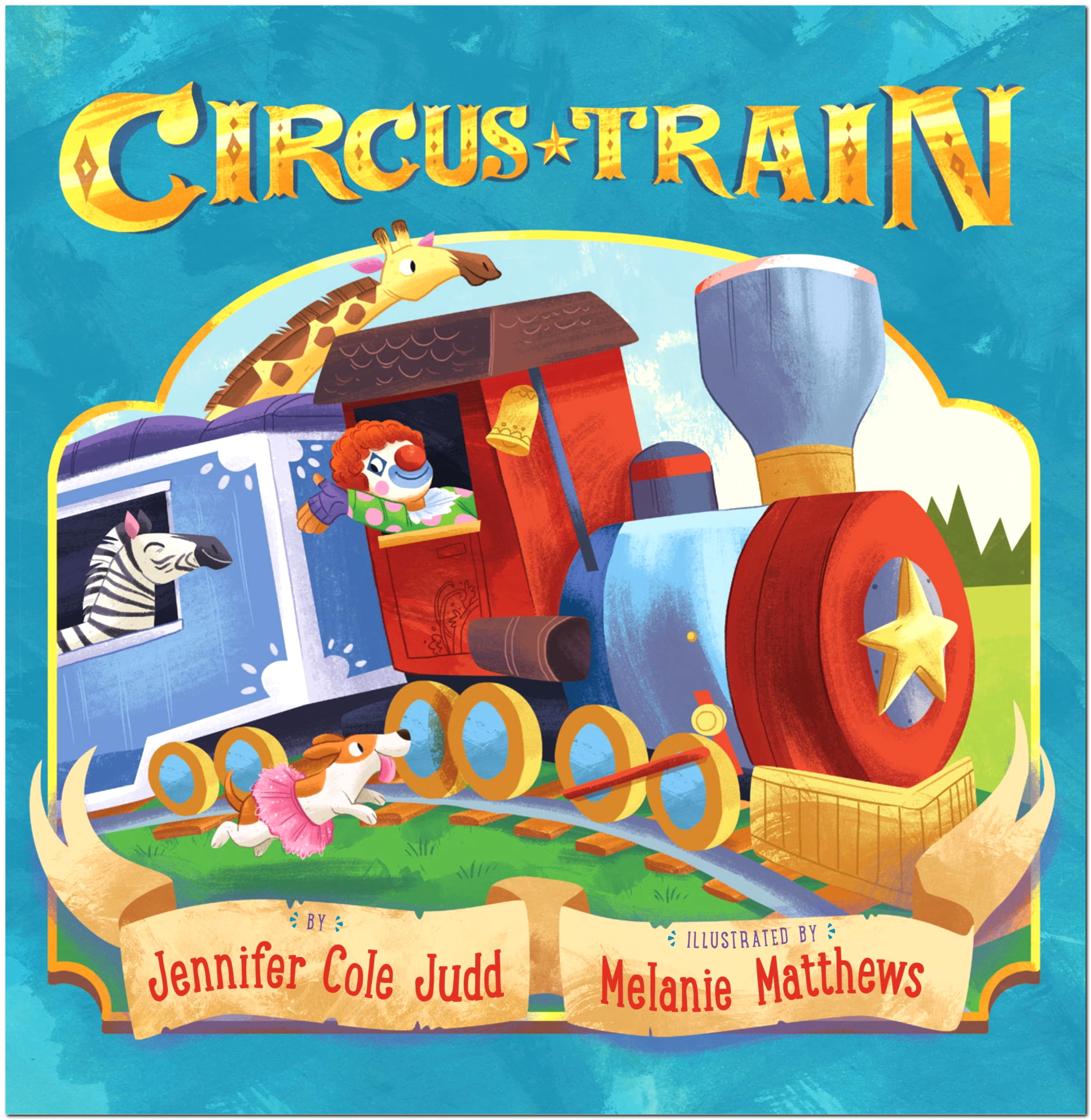 €695 Casino chip at Jet Bull Casino