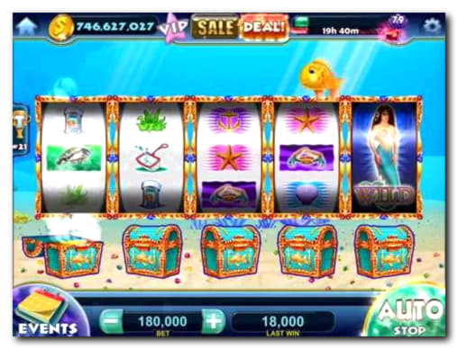 125 Free Spins right now at Wix Stars Casino