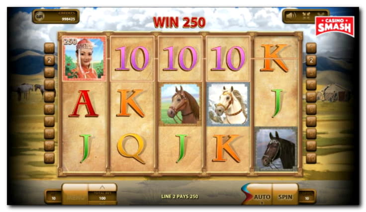 €3240 No Deposit Casino Bonus at Black Lotus Casino