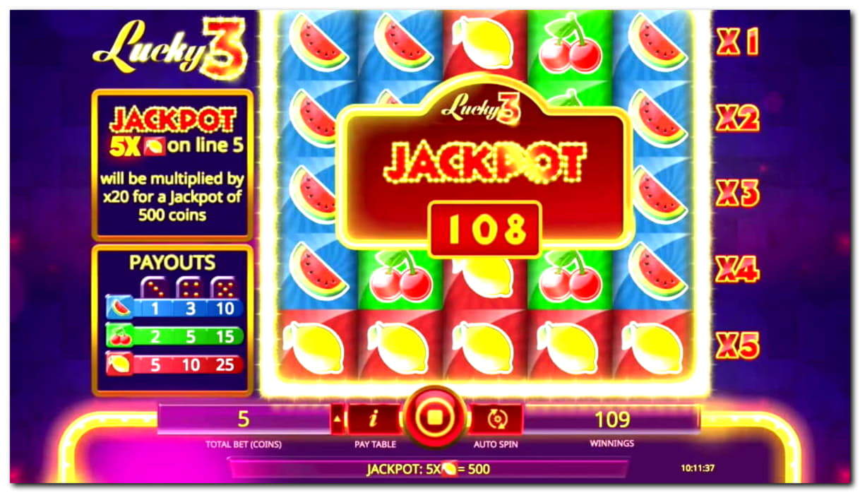 ﻿$330 Tournament at 888 Casino