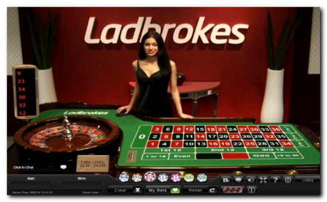 €405 free chip at BGO Casino