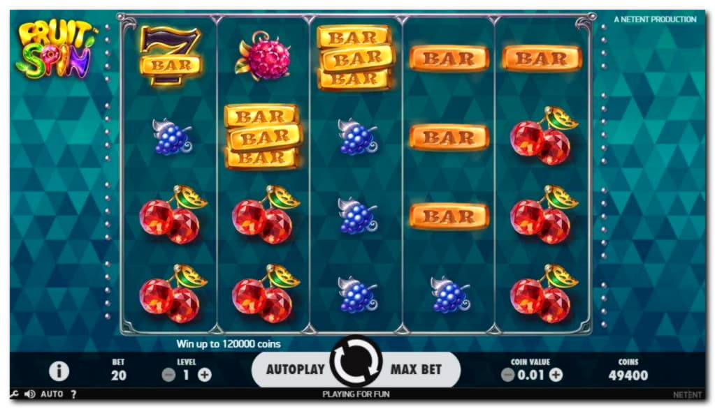 €95 Free Money at Wild Slots Casino