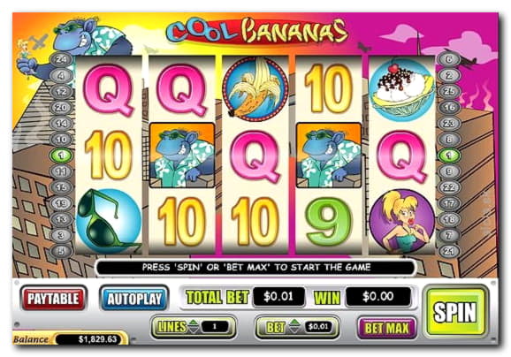 980% No Rules Bonus! at Black Lotus Casino