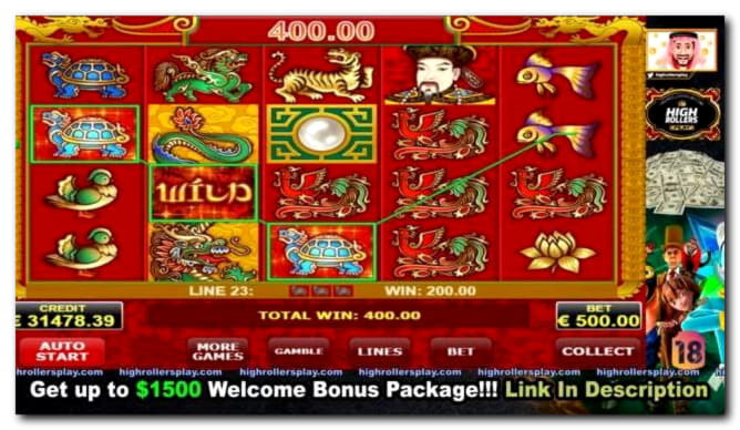 210% Match at a casino at CasiPlay Casino