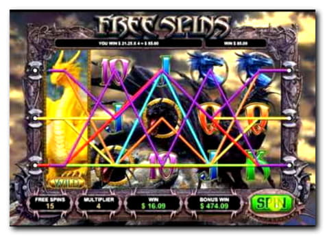 980% Match bonus casino at Gluck24 Casino
