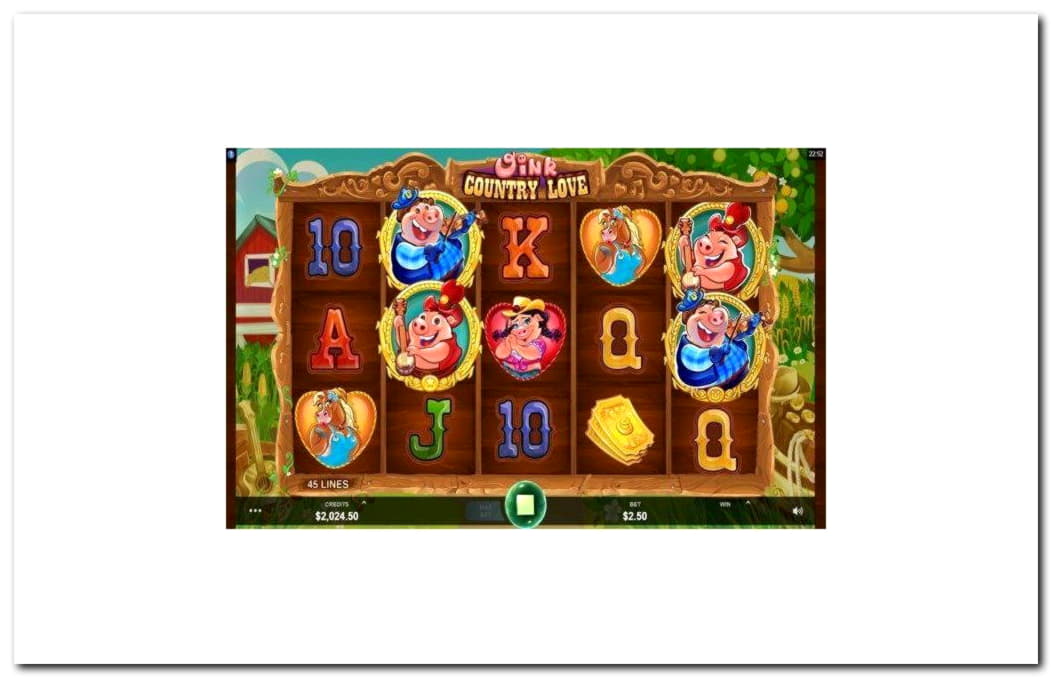 Eur 210 casino chip at Red Ping Win Casino
