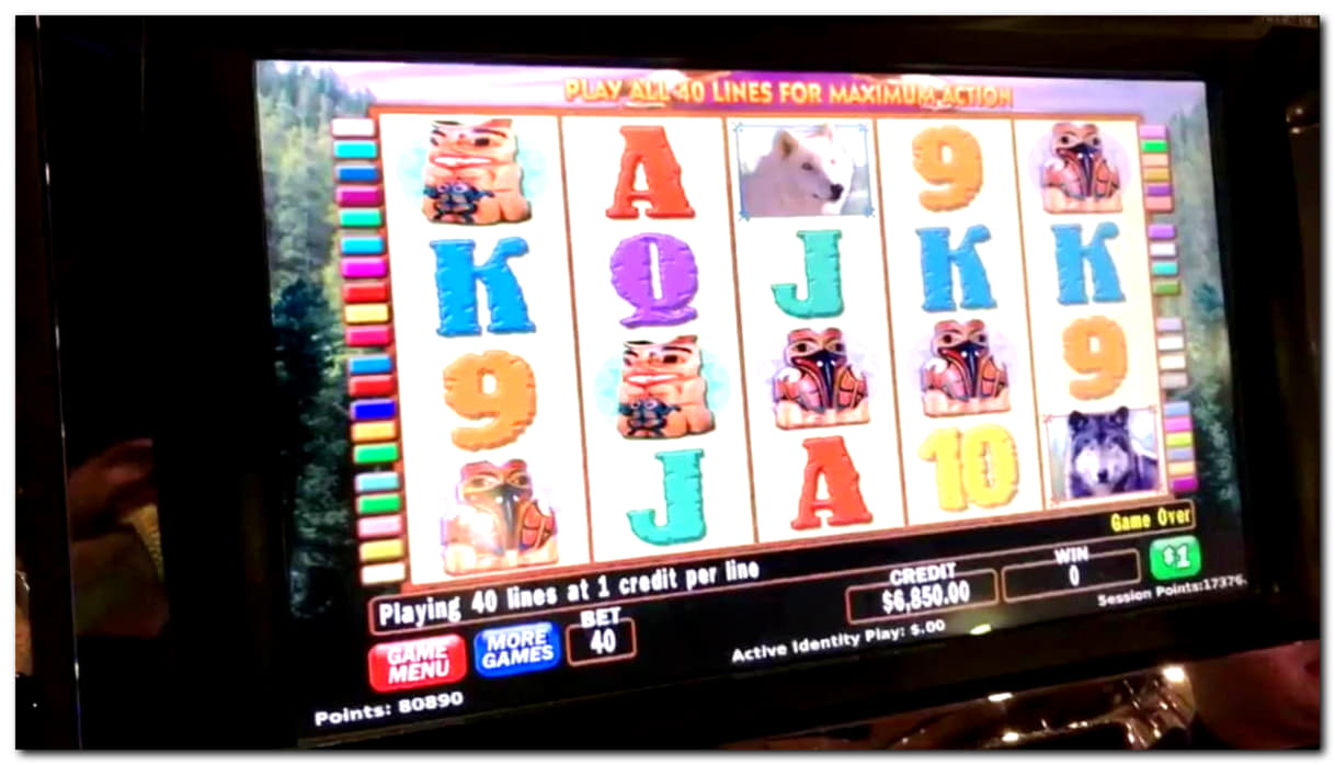 55 Free Spins at Opti Bet Casino