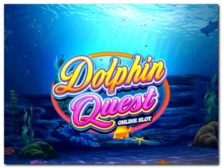 €2225 No deposit bonus at Jackpot City Casino