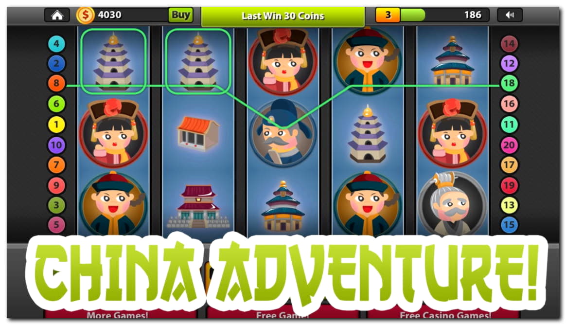 ﻿$240 free chip at Spin Up Casino