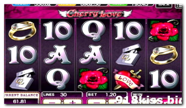 111 Free Spins at Gluck24 Casino