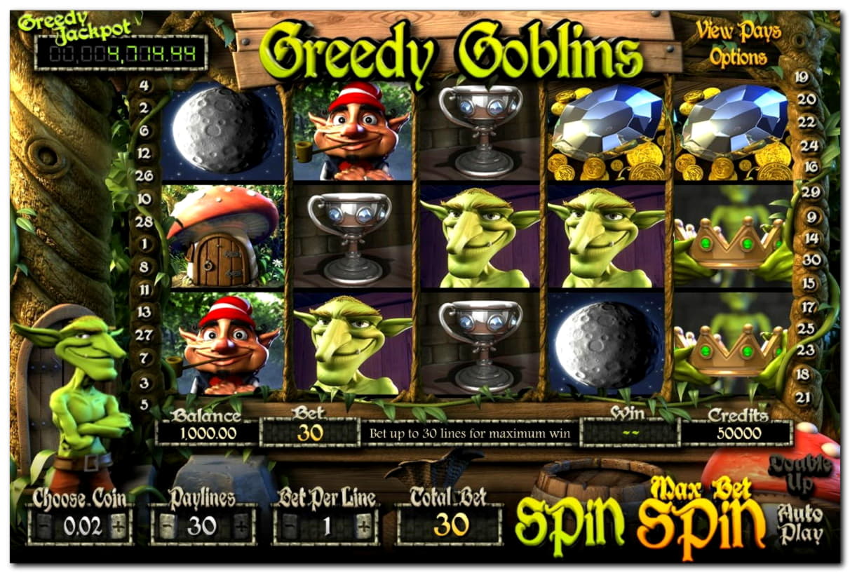 €4460 NO DEPOSIT BONUS CODE at Slots Million Casino