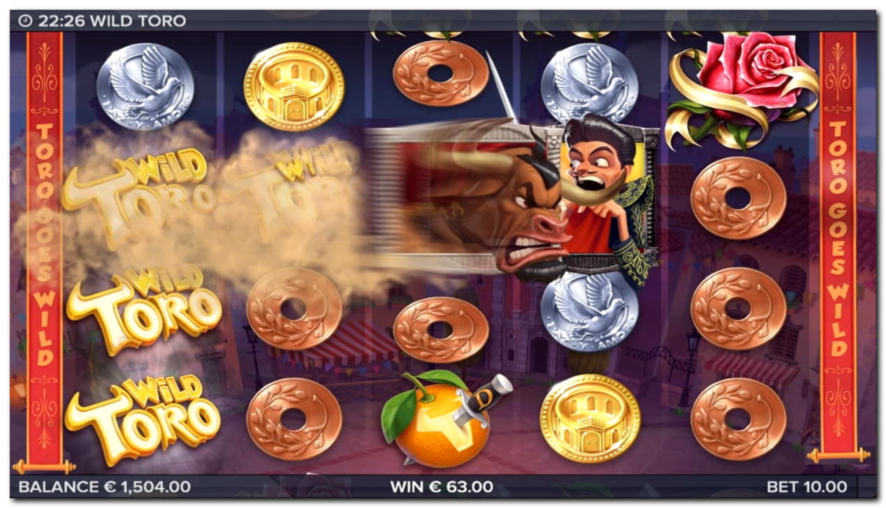 90 FREE SPINS at 888 Casino