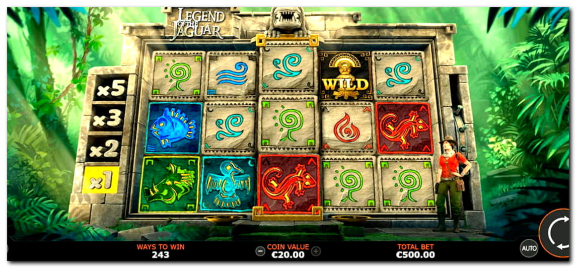 ﻿$335 Free Money at Cherry Casino