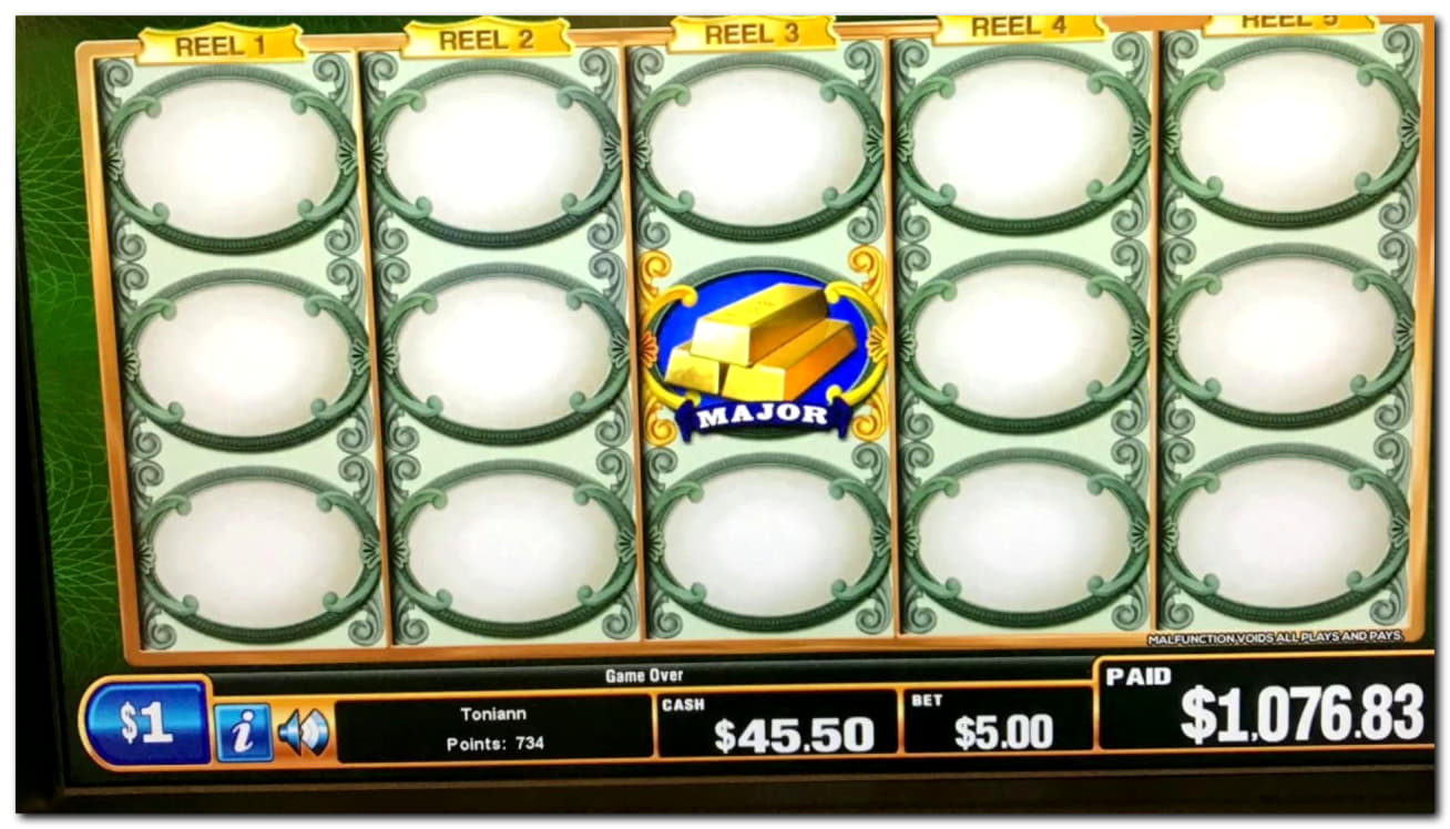 EUR 200 FREE CHIP CASINO at Gluck24 Casino