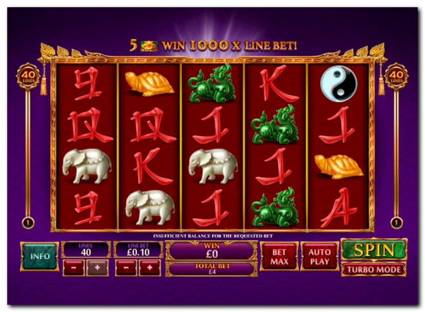 265 free spins no deposit casino at Next Casino