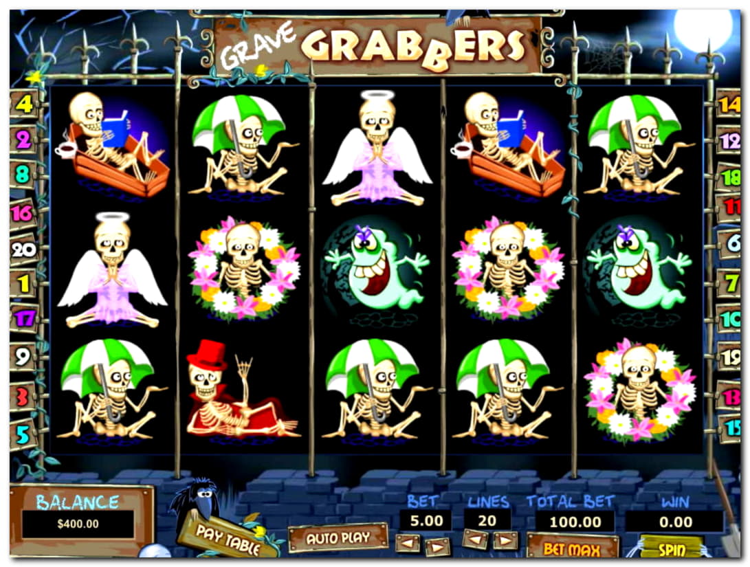 60 free spins casino at Slotty Dubai Casino