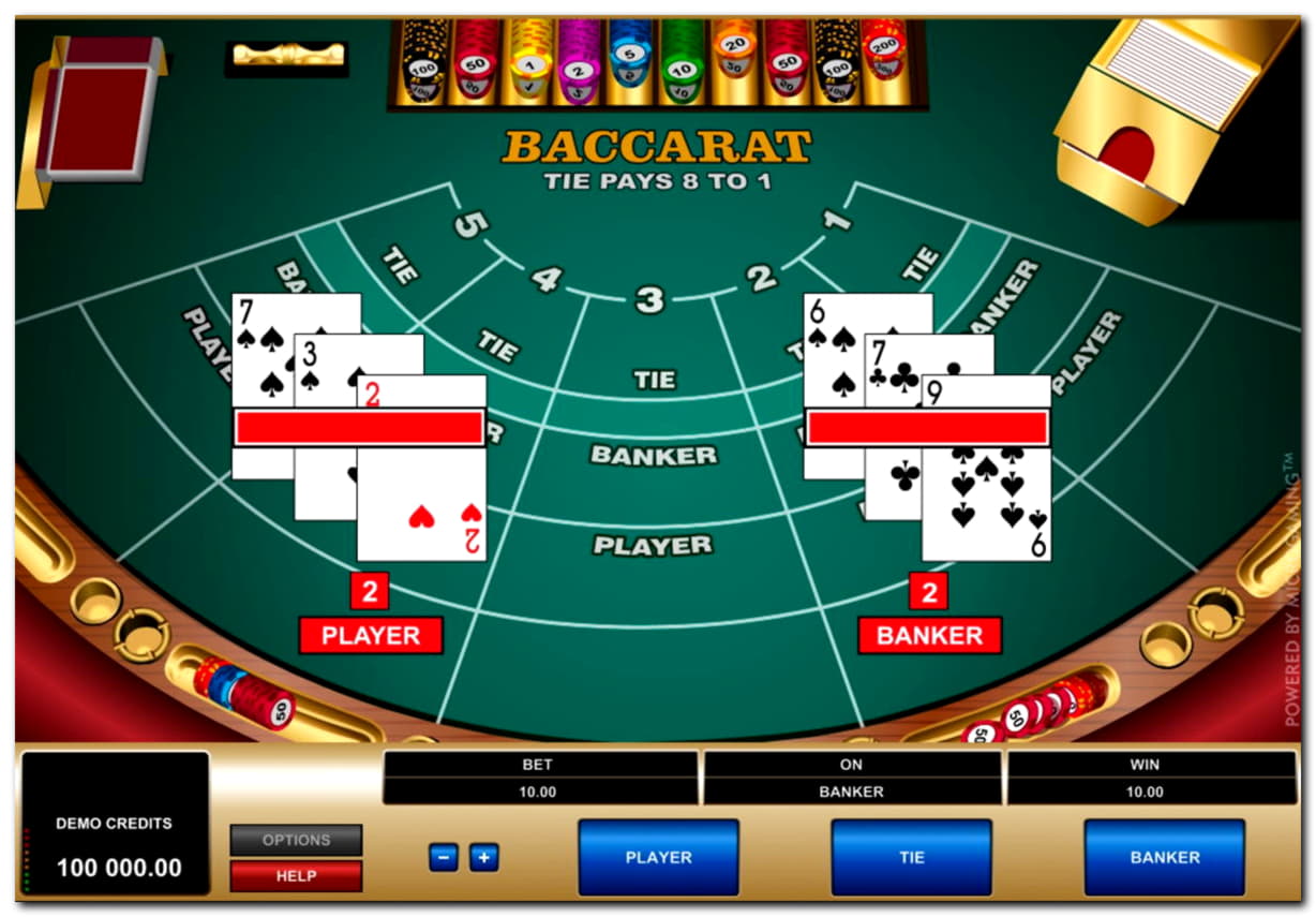 €4060 no deposit casino bonus at Joy Casino