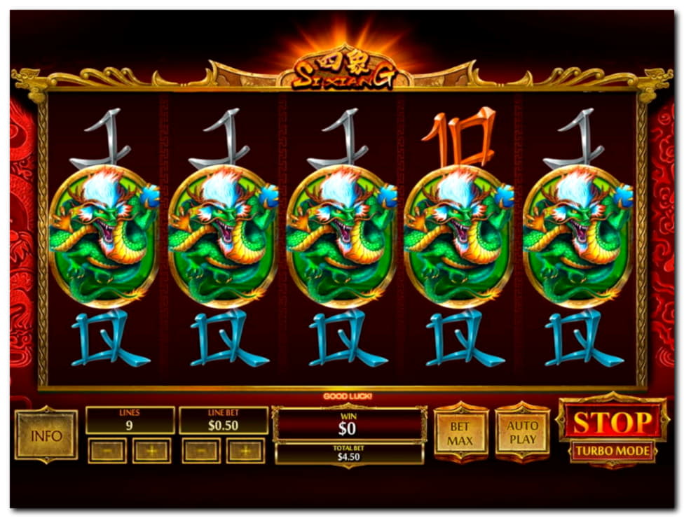EUR 690 Tournament at Red Bet Casino