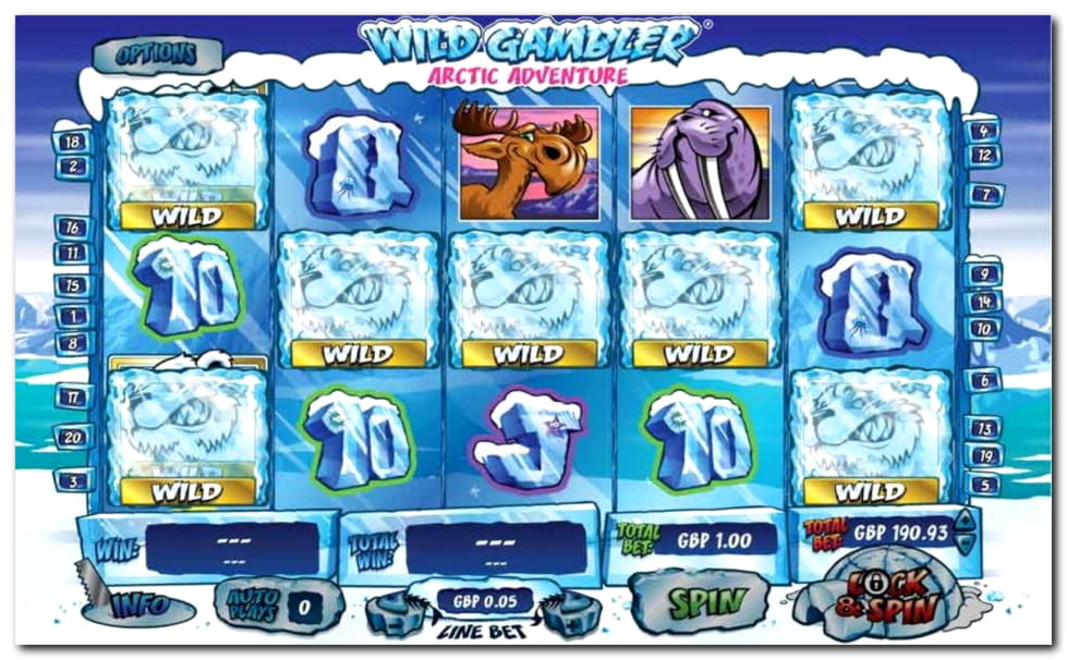 ﻿$365 Free Cash at Oshi Casino