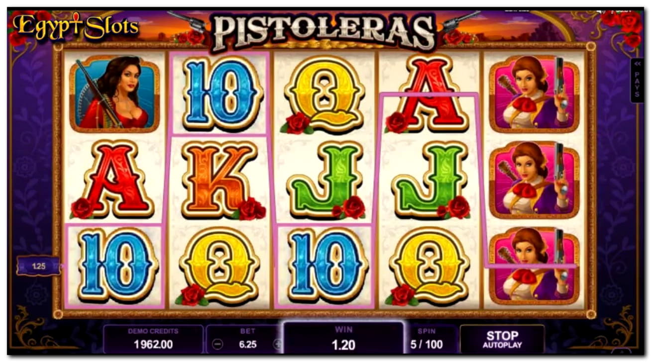775% Casino Welcome Bonus at Wix Stars Casino
