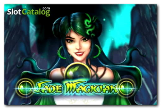 €705 Free Casino Tournament at Next Casino