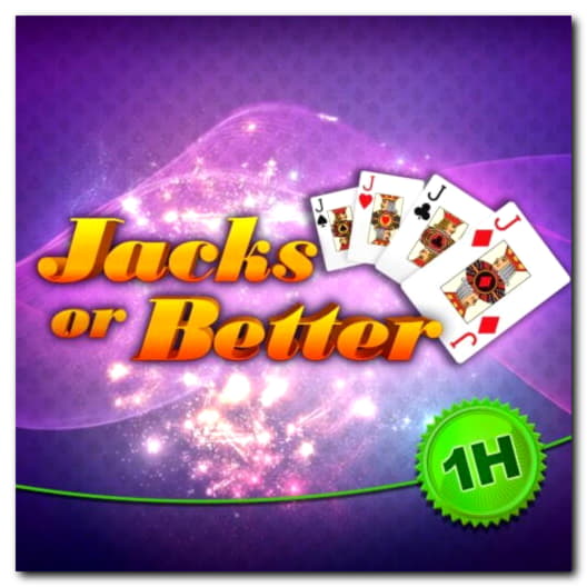 €620 Casino Tournament at Next Casino